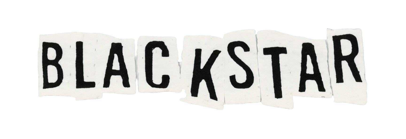 BLACKSTAR